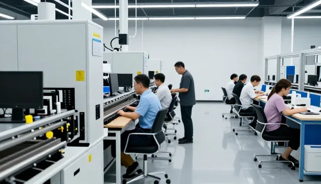日用百货套装